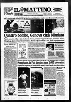 giornale/TO00014547/2001/n. 197 del 19 Luglio